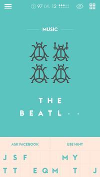 LOCCO screenshot image 2_Popularmodapk.com