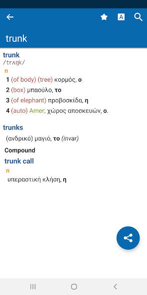 Workout Timer Custom Intervals screenshot image 1_Popularmodapk.com