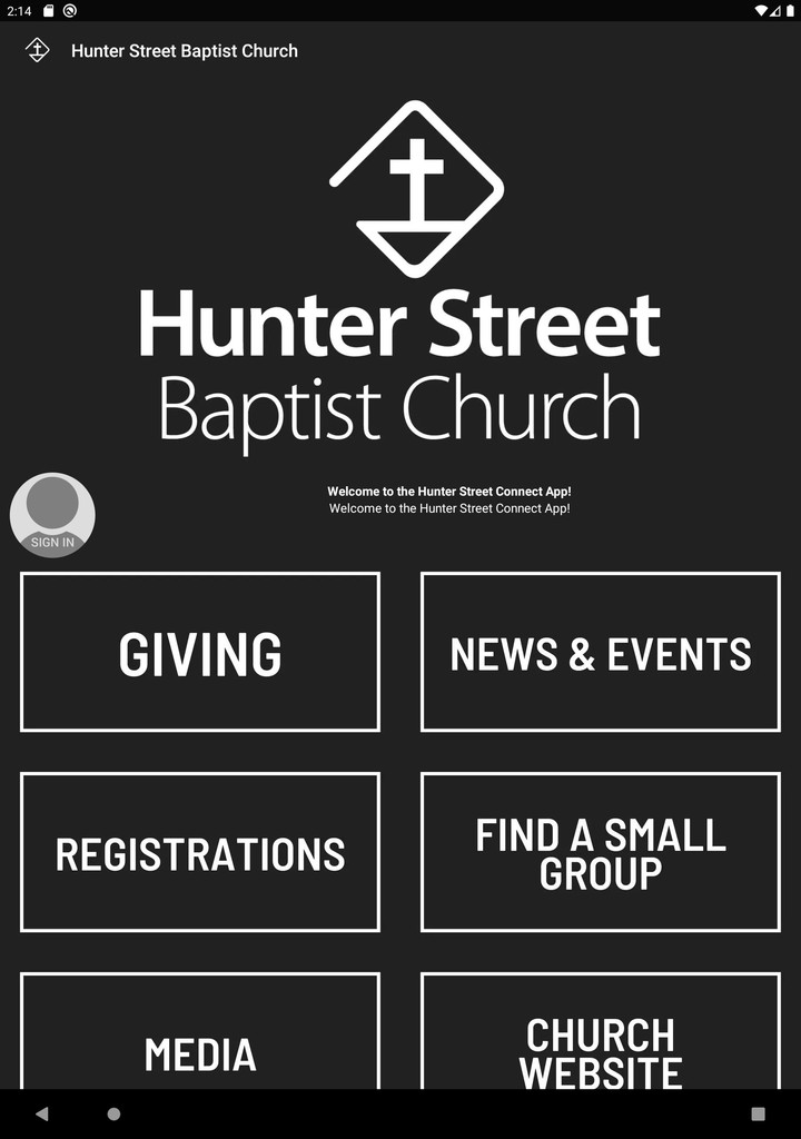 Hunter Street Connect screenshot image 5_Popularmodapk.com