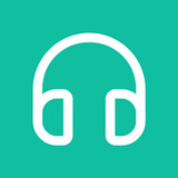 DS audio3.15.3_Popularmodapk.com