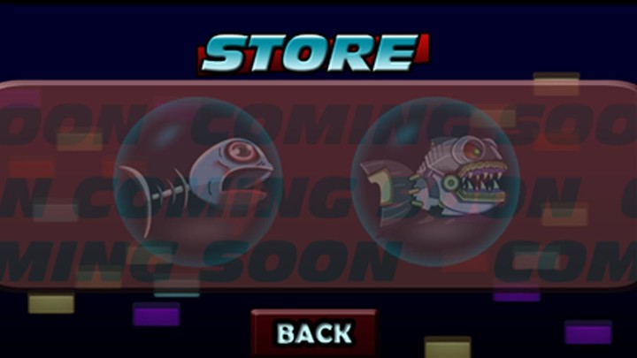 Insanity screenshot image 3_Popularmodapk.com