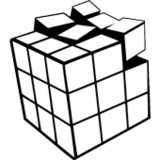 PlanB. Famous Cube for Nreal1.2.0_Popularmodapk.com