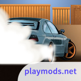 Reality Drift Multiplayer<span>(No ads)</span>5_Popularmodapk.com