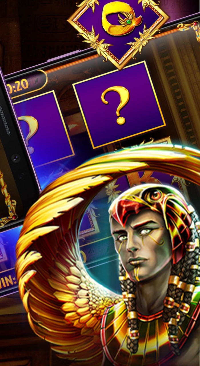 пари и матч - волна побед screenshot image 4_Popularmodapk.com