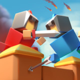 War for Light1.2.7_Popularmodapk.com