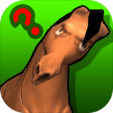 打僵僵（试玩版）1.1_Popularmodapk.com