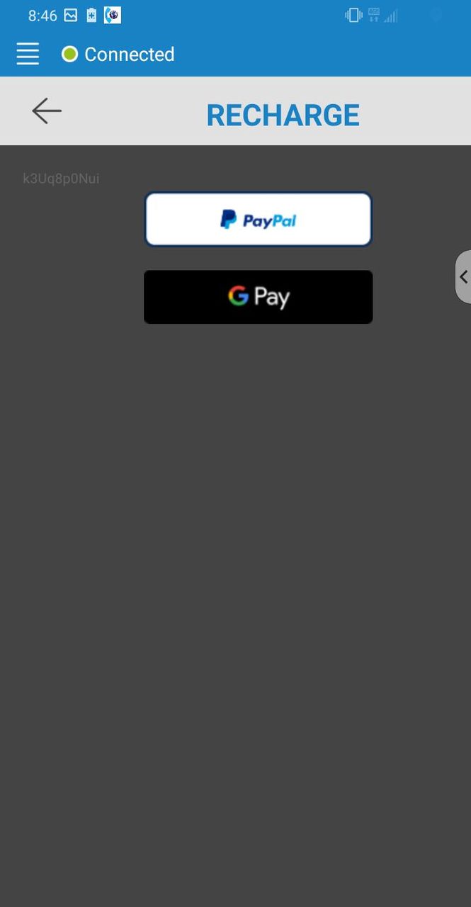 jPhone Cheap phone call screenshot image 6_Popularmodapk.com