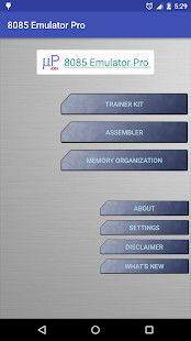 Такси  межгород  подмосковье screenshot image 4_Popularmodapk.com