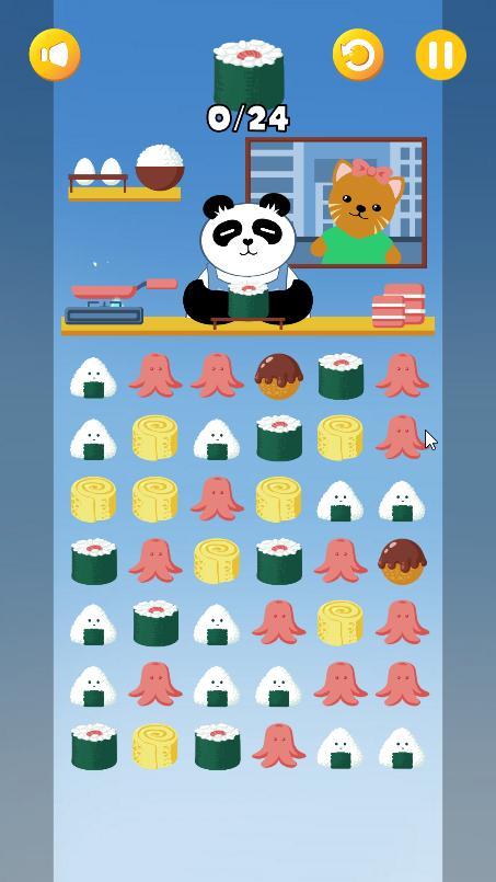 Bento Pop screenshot image 2_Popularmodapk.com