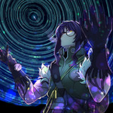 Reilas1.1.1_Popularmodapk.com