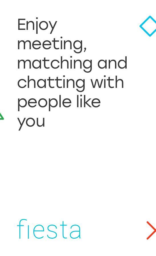 Crime Revolt - Online FPS (PvP Shooter) screenshot image 14_Popularmodapk.com