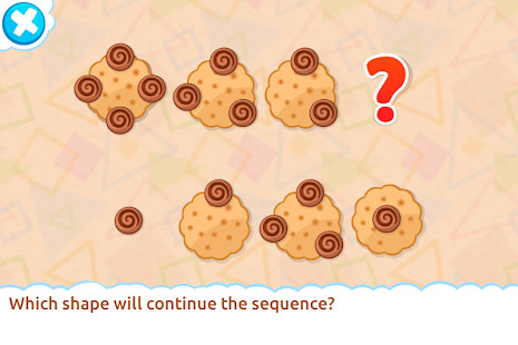 Famtree screenshot image 2_Popularmodapk.com