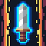 Soul Catcher: Action Platformer(Unlimited Coins)1.0.2_Popularmodapk.com