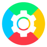 Play Store Update Latest1.8_Popularmodapk.com