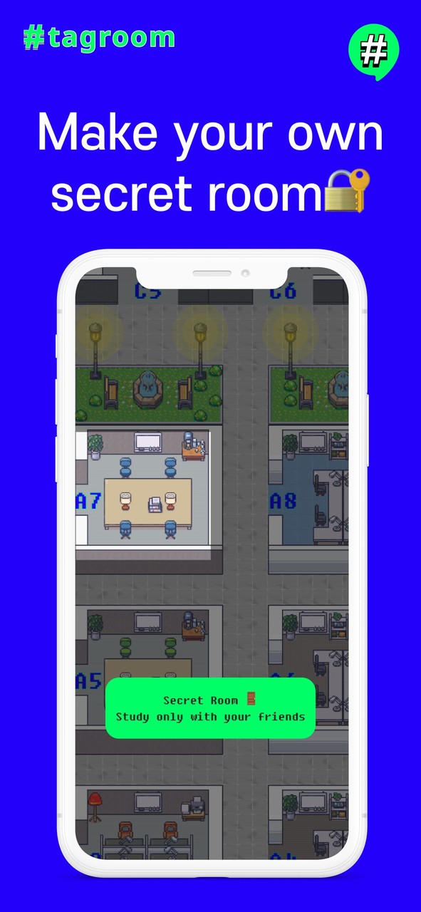 AR Emoji screenshot image 11_Popularmodapk.com