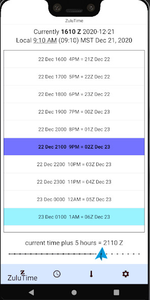 Jeevee -Health, Baby & Beauty screenshot image 2_Popularmodapk.com