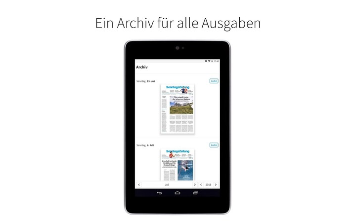 Professional's Point screenshot image 8_Popularmodapk.com