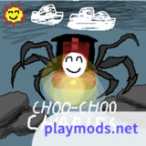 查尔斯小火车联机版<span>(user made)</span>1.0_Popularmodapk.com