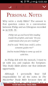 WineBid screenshot image 1_Popularmodapk.com