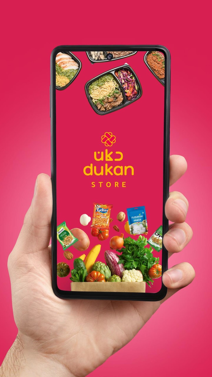 GD Store screenshot image 6_Popularmodapk.com