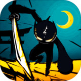 Matchstick Man: Rebirth0.6_Popularmodapk.com