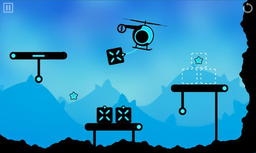 Fly Cargo LT<span>(Mod APK)</span> screenshot image 3_Popularmodapk.com