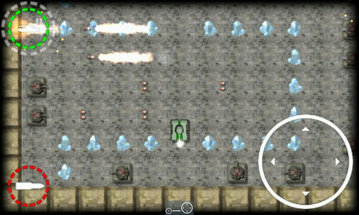 Rose Petals Launcher Theme screenshot image 2_Popularmodapk.com