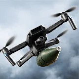 World of Drones: FPV Simulator<span>(Unlimited Currency)</span>1.0.20b_Popularmodapk.com