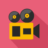 Movie Music Quiz - Blindtest3.5.1_Popularmodapk.com