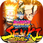 火战无限奥义最终完结版<span>(New module)</span>1.22_Popularmodapk.com