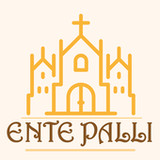 Ente Palli2.9_Popularmodapk.com
