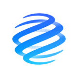 Газпромбанк2.3.1_Popularmodapk.com