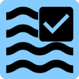 Kayak Freestyle App0.1.1_Popularmodapk.com
