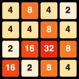 Flappy 2048 Tile Games1.3.0.0_Popularmodapk.com