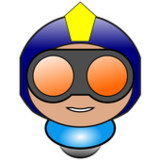 Fly Peak Pick1.0.4_Popularmodapk.com