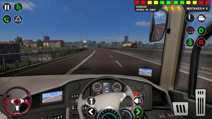 IDLE ANGELS : 여신전쟁<span>(Unlimited money)</span> screenshot image 7_Popularmodapk.com