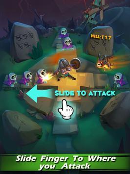 coffeemapp screenshot image 12_Popularmodapk.com