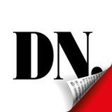 e-DN - den digitala tidningen från Dagens Nyheter11.0.4_Popularmodapk.com