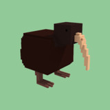 Kiwi Hop23.03.1_Popularmodapk.com