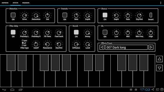 المصمم - الكتابة على الصور screenshot image 4_Popularmodapk.com