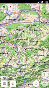 Mod Venom v Spider Minecraft screenshot image 3_Popularmodapk.com