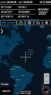Il Cittadino di Lodi screenshot image 4_Popularmodapk.com