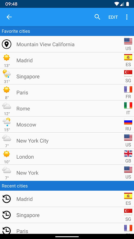 恐惧传说破解版<span>(mod)</span> screenshot image 7_Popularmodapk.com