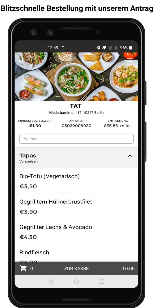 TAT screenshot image 6_Popularmodapk.com