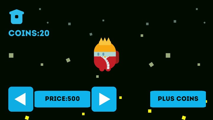 Modern Vehicle Parking(No Ads) screenshot image 1_Popularmodapk.com