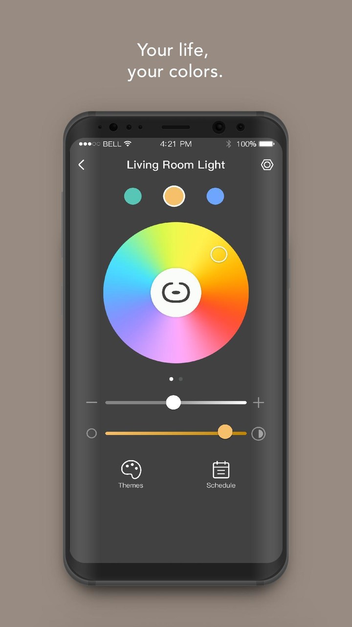 image editor screenshot image 12_Popularmodapk.com