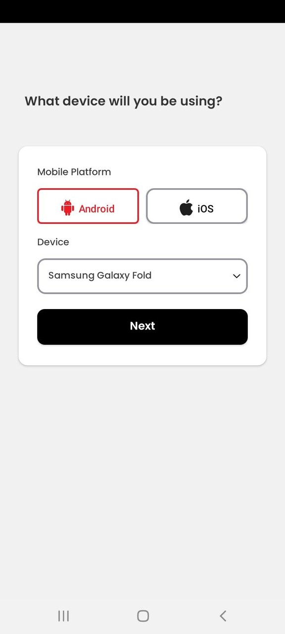 Airhub screenshot image 3_Popularmodapk.com