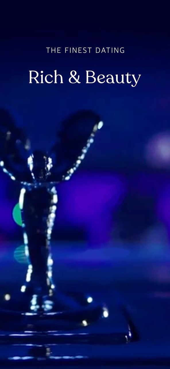 리치앤뷰 - 자격 있는 회원님의 특권 screenshot image 8_Popularmodapk.com