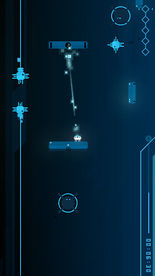 HoPiKo(Mod) screenshot image 3_Popularmodapk.com