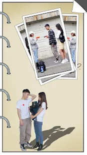 拆散情侣大作战真人版3破解版<span>(mod)</span> screenshot image 2_Popularmodapk.com